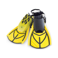 Corsar Lifeguard Fins 